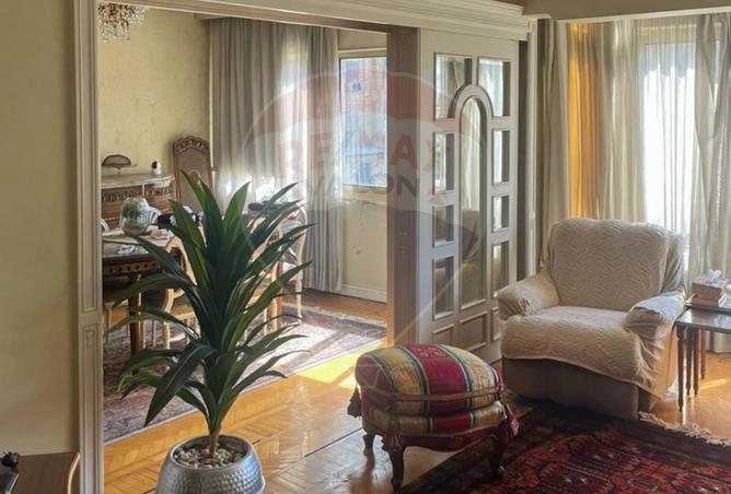 8294034 - Property Image 2