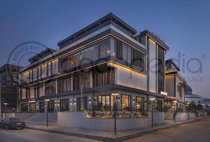 8448002 - الصورة الرئيسية للعقار