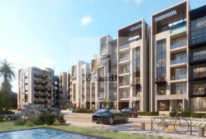 8288642 - Property Main Image