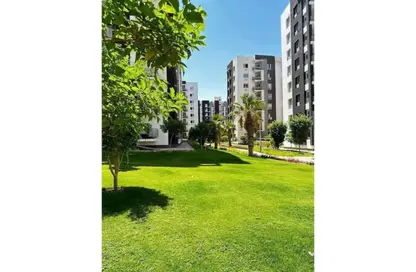 شقة - 3 غرف نوم - 3 حمامات للبيع في المقصد - كمبوندات العاصمة الإدارية الجديدة - العاصمة الإدارية الجديدة - القاهرة شقة - 3 غرف نوم - 3 حمامات للبيع في المقصد - كمبوندات العاصمة الإدارية الجديدة - العاصمة الإدارية الجديدة - القاهرة