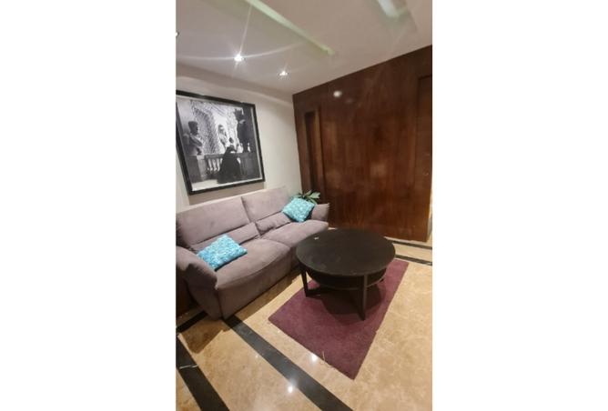 8249350 - Property Image 2