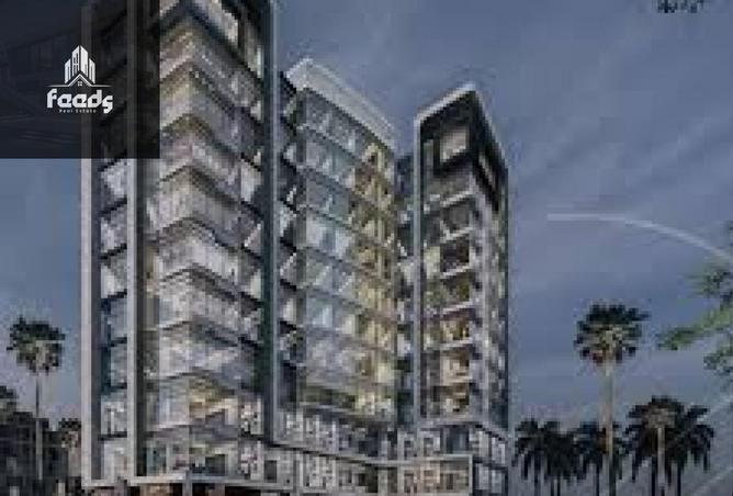 8345304 - صورة العقار 3