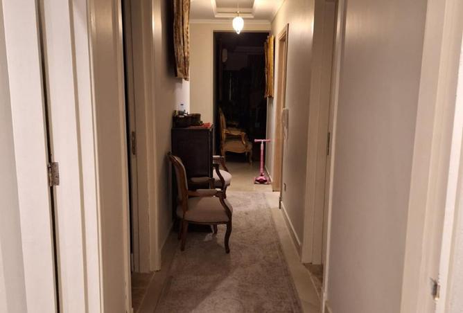 8157761 - صورة العقار 2