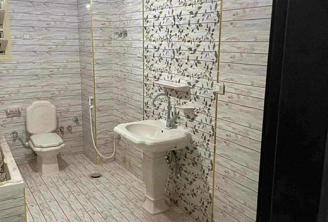 7937687 - Property Image 3