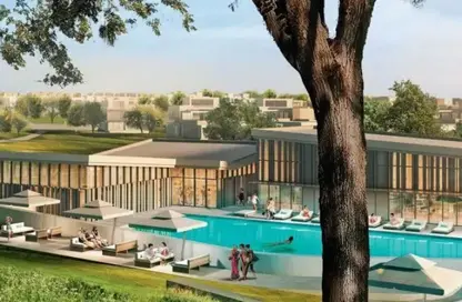 Office Space - Studio - 1 Bathroom for sale in Palm Hills New Cairo - 5th Settlement Compounds - The 5th Settlement - New Cairo City - Cairo Office Space - Studio - 1 Bathroom for sale in Palm Hills New Cairo - 5th Settlement Compounds - The 5th Settlement - New Cairo City - Cairo