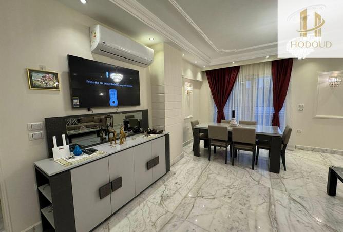 8494832 - Property Image 3