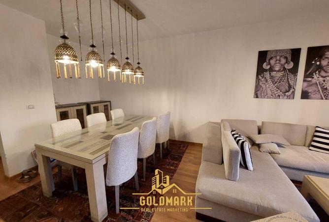 8566007 - Property Image 3