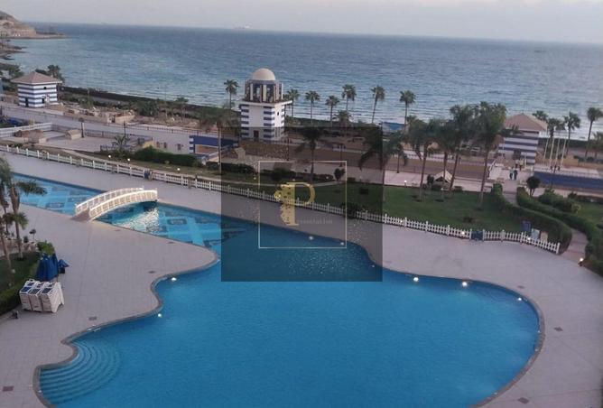 8225055 - صورة العقار 3