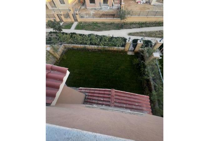 7908545 - صورة العقار 3