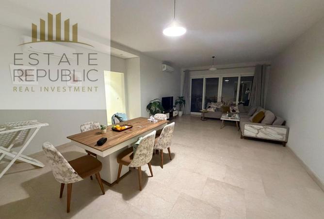 8537865 - Property Main Image