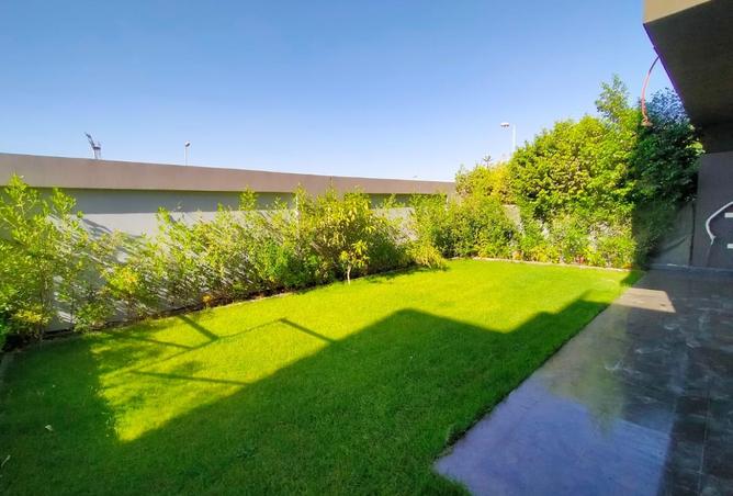 8342350 - Property Main Image