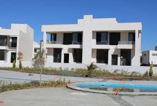 7913201 - Property Main Image