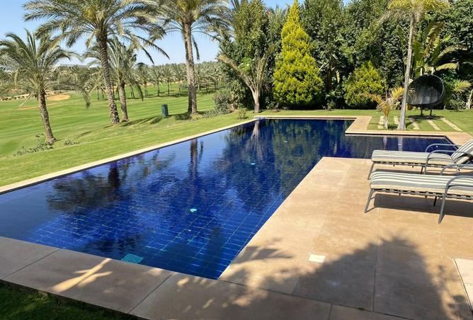 8143063 - Property Main Image