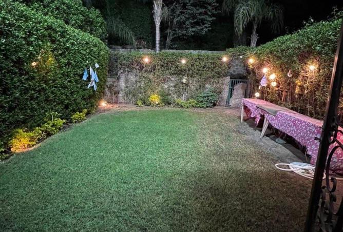 8398638 - Property Image 3