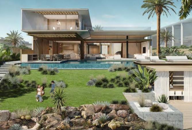 7999831 - Property Main Image