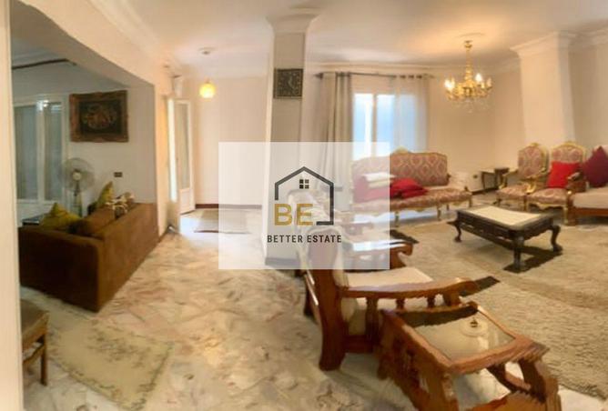 8422434 - صورة العقار 2