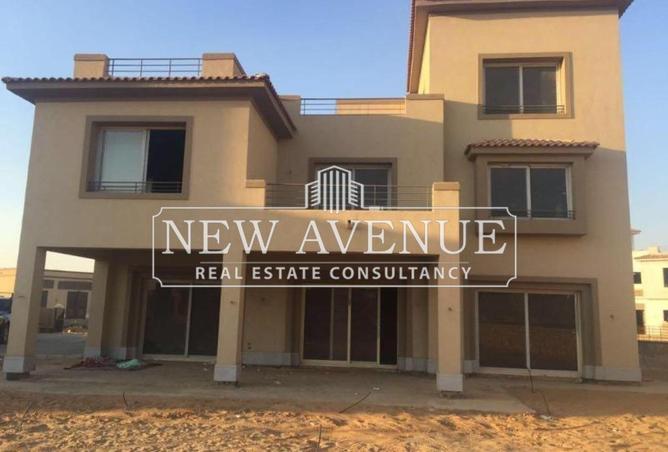 7894038 - Property Main Image