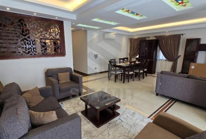 8048202 - Property Image 2