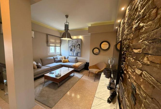 8472460 - صورة العقار 2