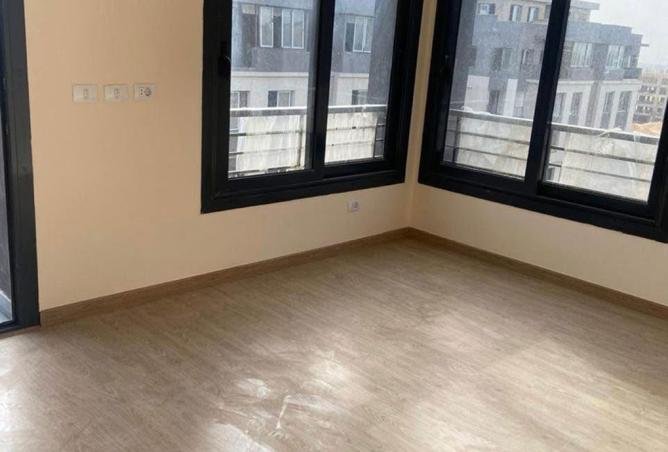 8166022 - صورة العقار 3