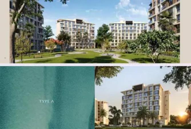7935522 - Property Image 3