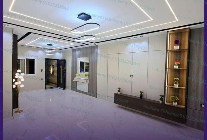 7951798 - صورة العقار 2