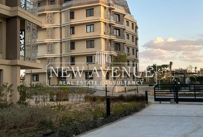 8147634 - Property Main Image