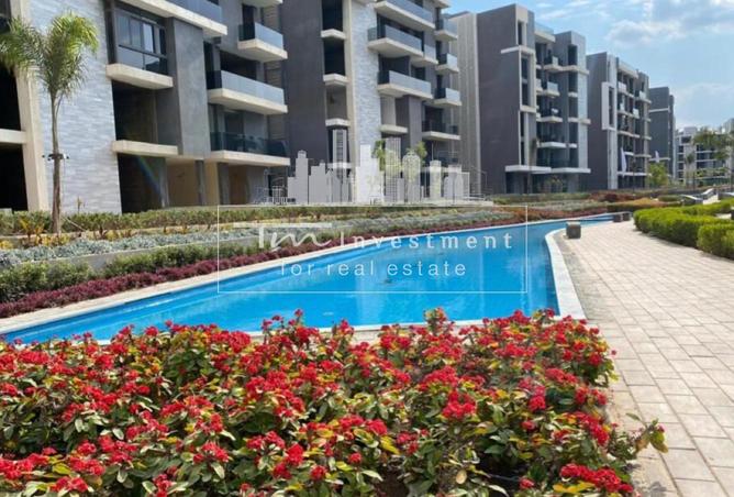 8103835 - Property Image 2