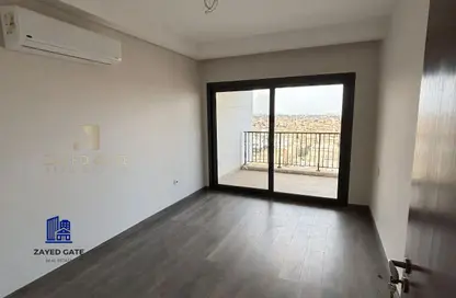 Apartment - 3 Bedrooms - 2 Bathrooms for rent in Zed Towers - Sheikh Zayed Compounds - Sheikh Zayed City - Giza