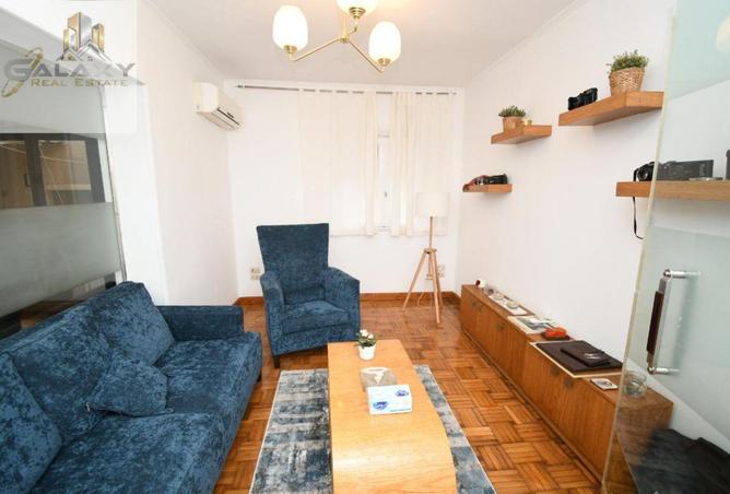 8260162 - صورة العقار 2