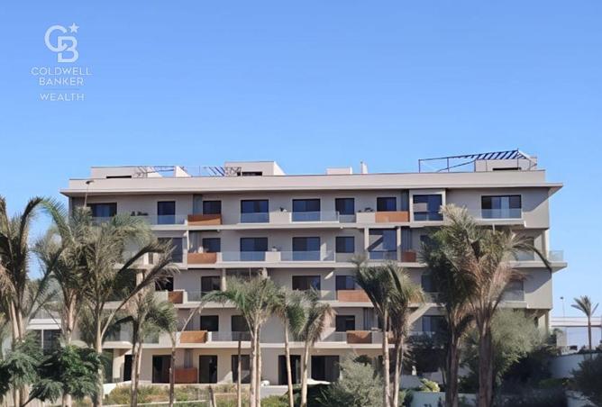 8429248 - الصورة الرئيسية للعقار