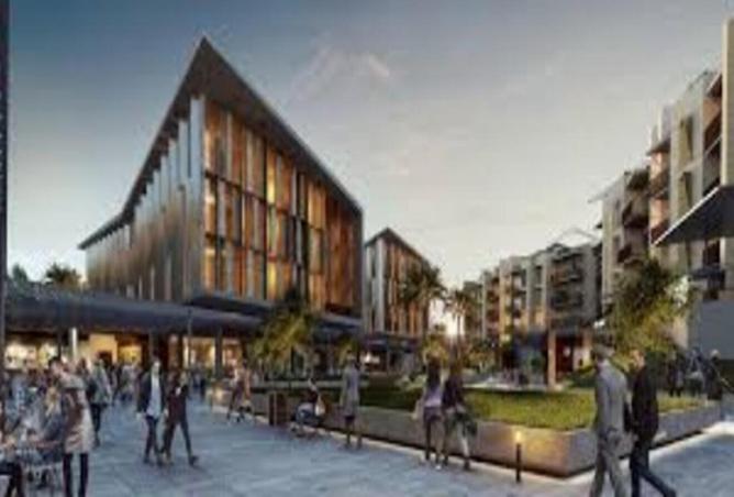 8221923 - Property Image 3