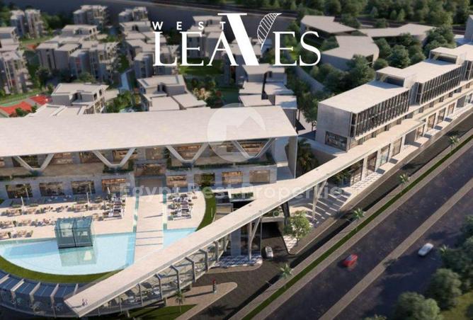 8210105 - Property Image 2