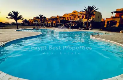 شقة - 2 غرف نوم - 3 حمامات للبيع في مانجروفي ريزيدنس - الجونة - الغردقة - محافظة البحر الاحمر شقة - 2 غرف نوم - 3 حمامات للبيع في مانجروفي ريزيدنس - الجونة - الغردقة - محافظة البحر الاحمر