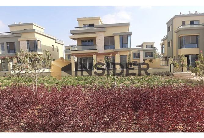 8048293 - Property Image 2