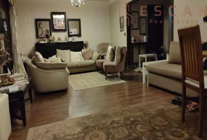 8212644 - صورة العقار 3