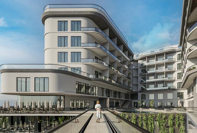 8222261 - الصورة الرئيسية للعقار