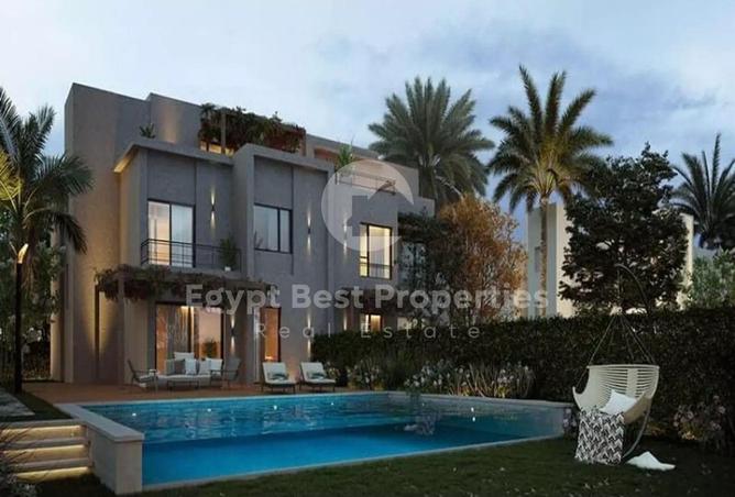 8069037 - Property Image 3