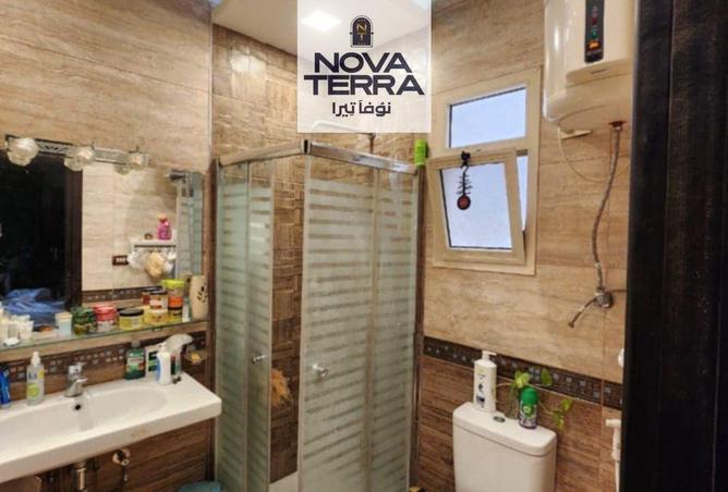 8132915 - Property Image 3