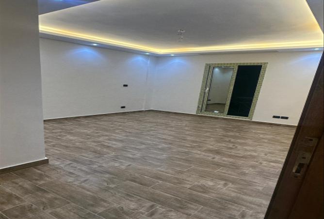 7993645 - Property Image 2