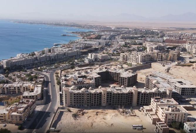 8351325 - صورة العقار 2