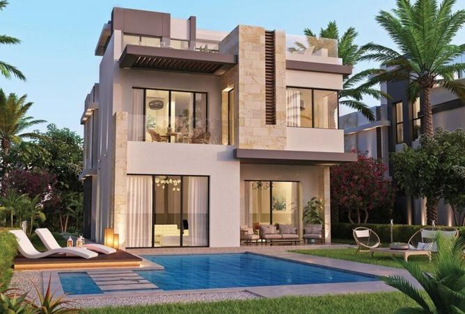 8079298 - الصورة الرئيسية للعقار