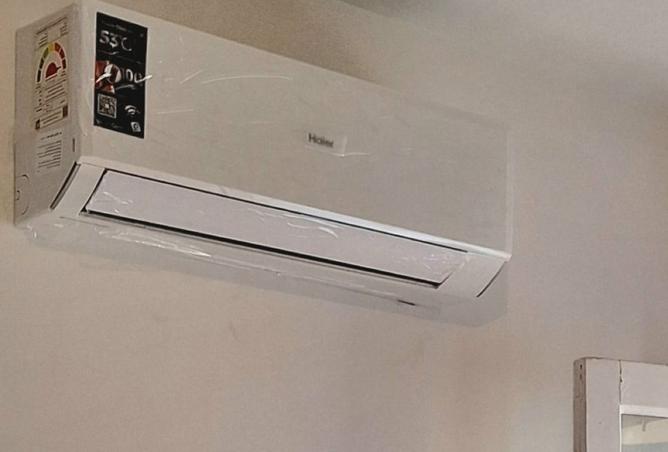 8350082 - Property Image 2