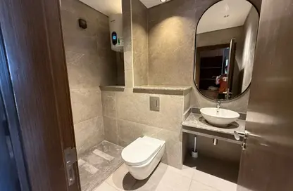 Townhouse - 4 Bedrooms - 5 Bathrooms for sale in Sodic West - Sheikh Zayed Compounds - Sheikh Zayed City - Giza