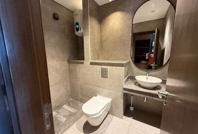 8315505 - Property Main Image