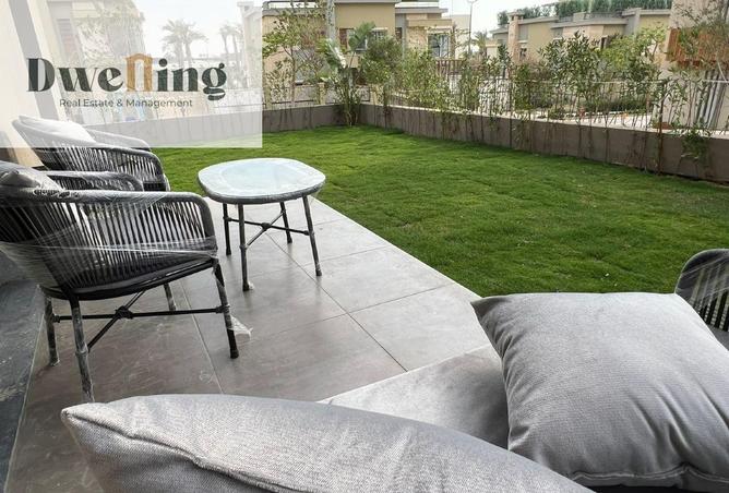 8322896 - صورة العقار 3