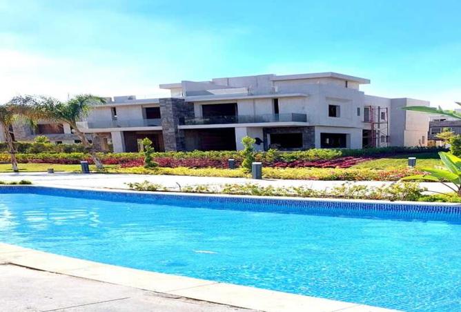 8291804 - Property Image 3