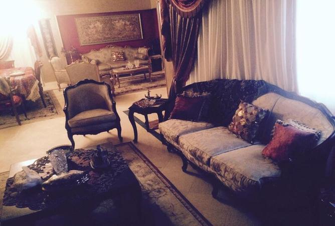 7988528 - Property Image 2