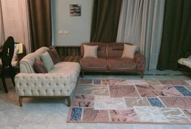 8254332 - الصورة الرئيسية للعقار