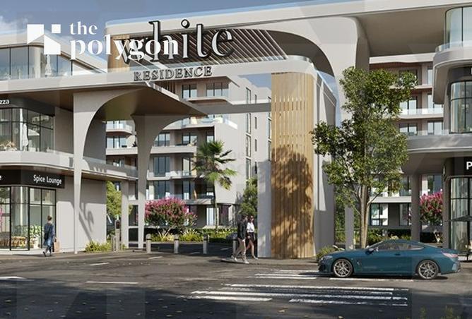 8223494 - الصورة الرئيسية للعقار